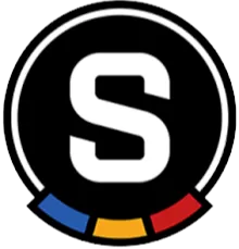 布拉格斯巴达 图标