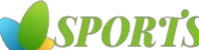 华体会官方品牌Logo